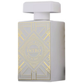 INTRO Ivory Musk Fragrance World for women and men