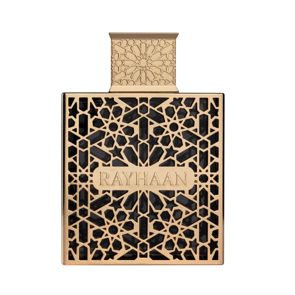Rayhaan - Elixir - 100ml