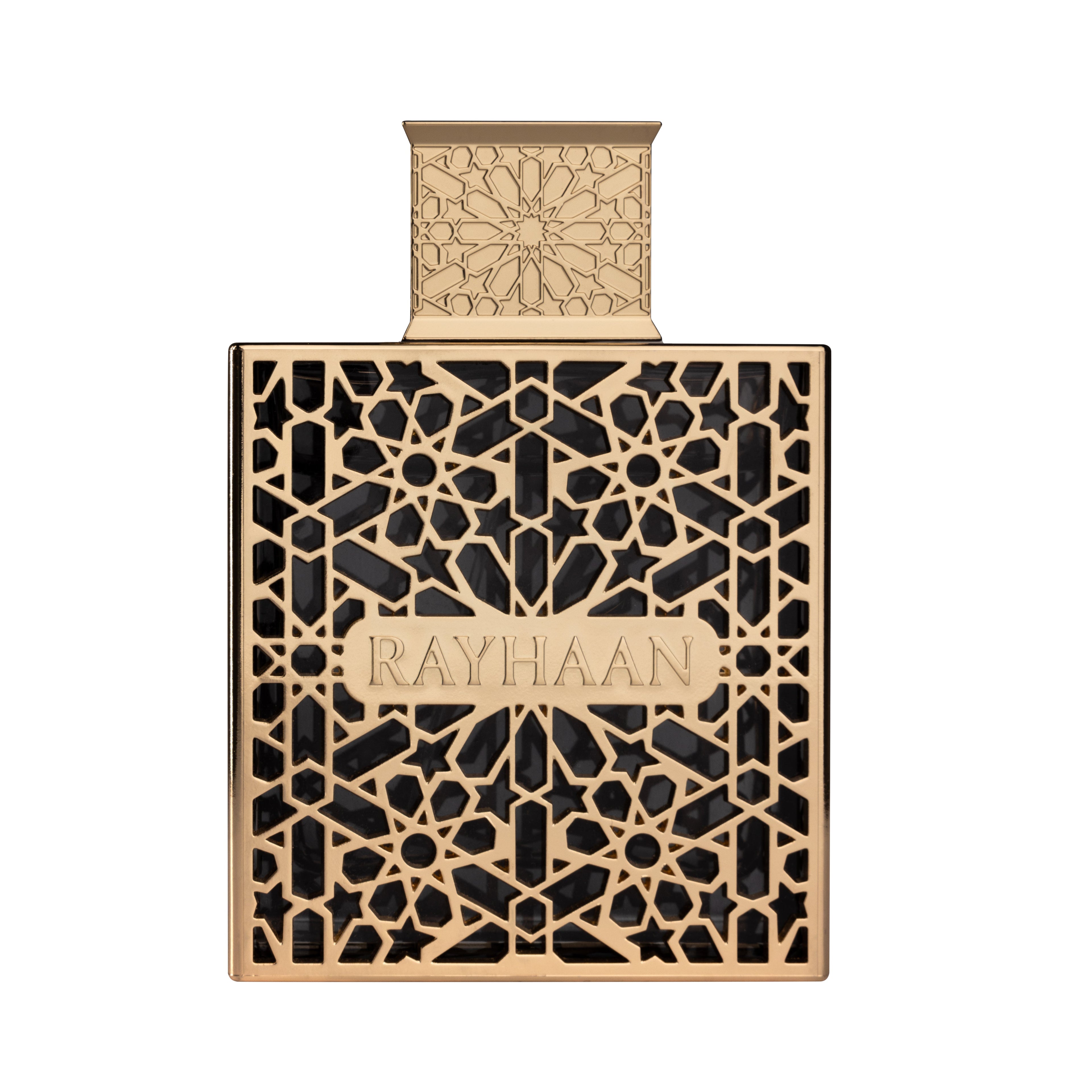 Rayhaan - Elixir - 100ml