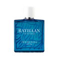 Ocean Rush by Rayhaan for man