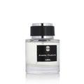Ajmal - Ambre Pimente - 100ml