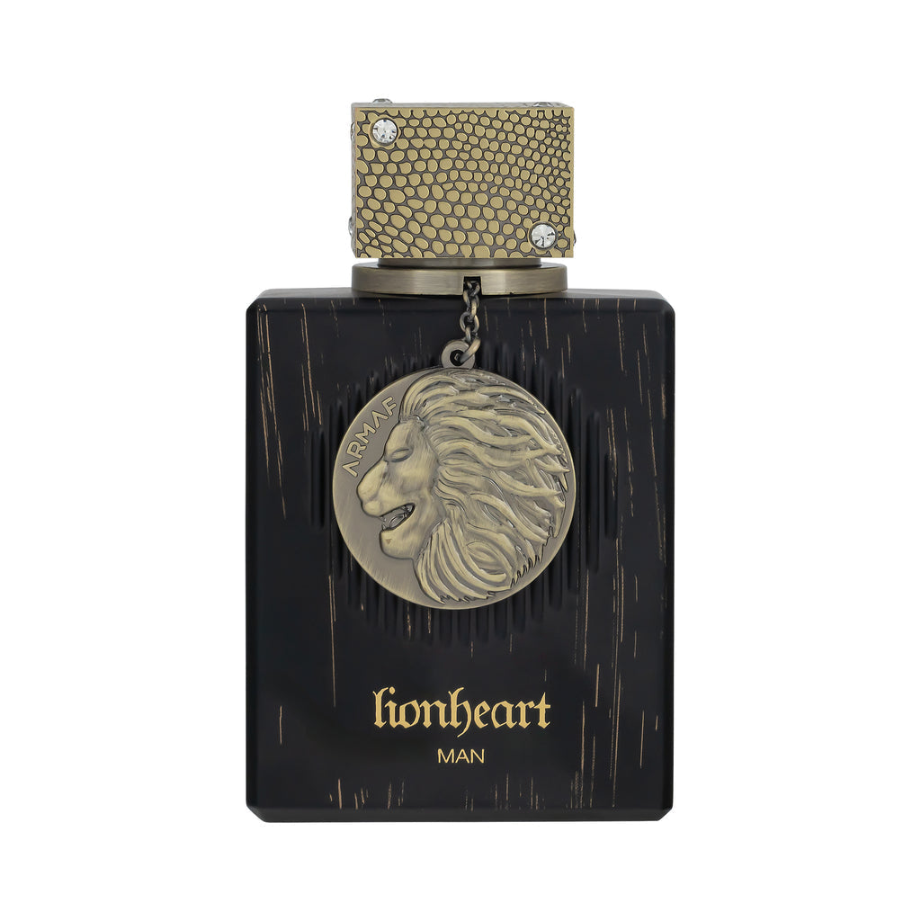 Armaf - Club De Nuit Lionheart Man - 100ml