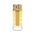 Ajmal - Amaze for Women - 75ml
