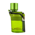 Armaf - Hunter Jungle - 100ML