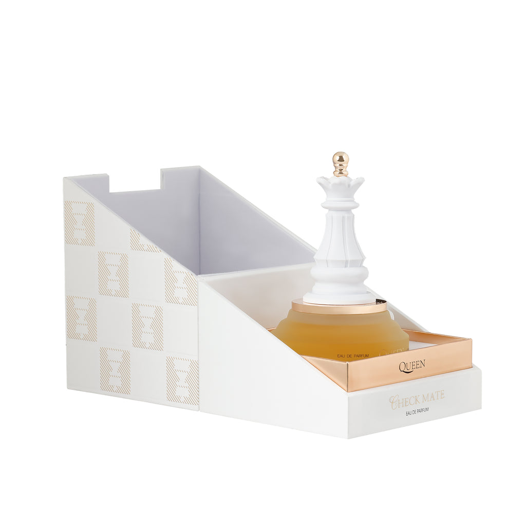 Armaf - Check Mate Queen - 100ml