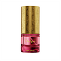 Paris Corner - Dulzura - 100ml