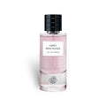 Fragrance World - Grey Mountain - 80ml