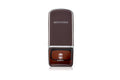 Ajmal - Aristocrat - 75ml