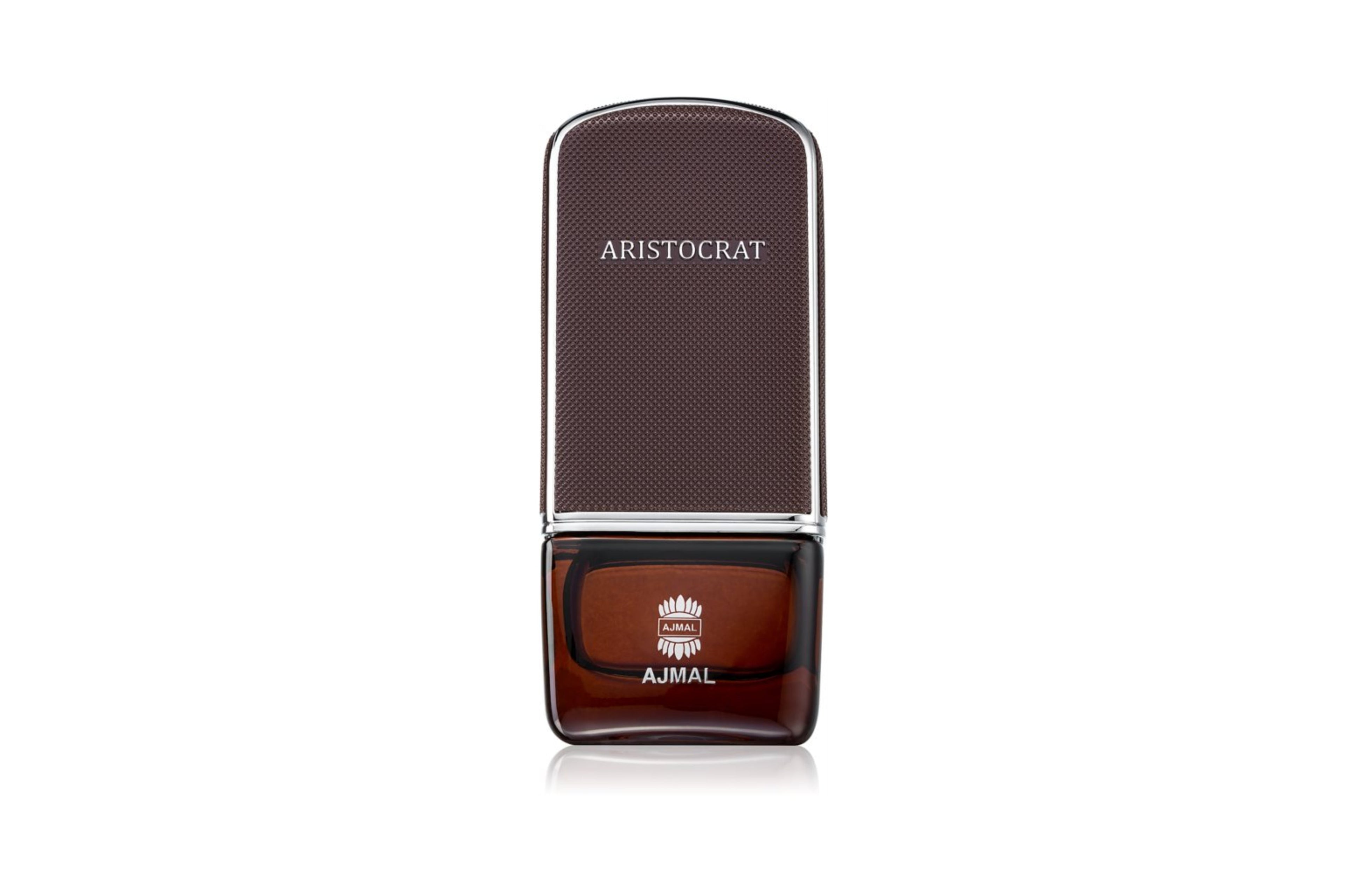 Ajmal - Aristocrat - 75ml
