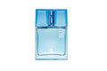 Ajmal - Blu Femme - 50ml