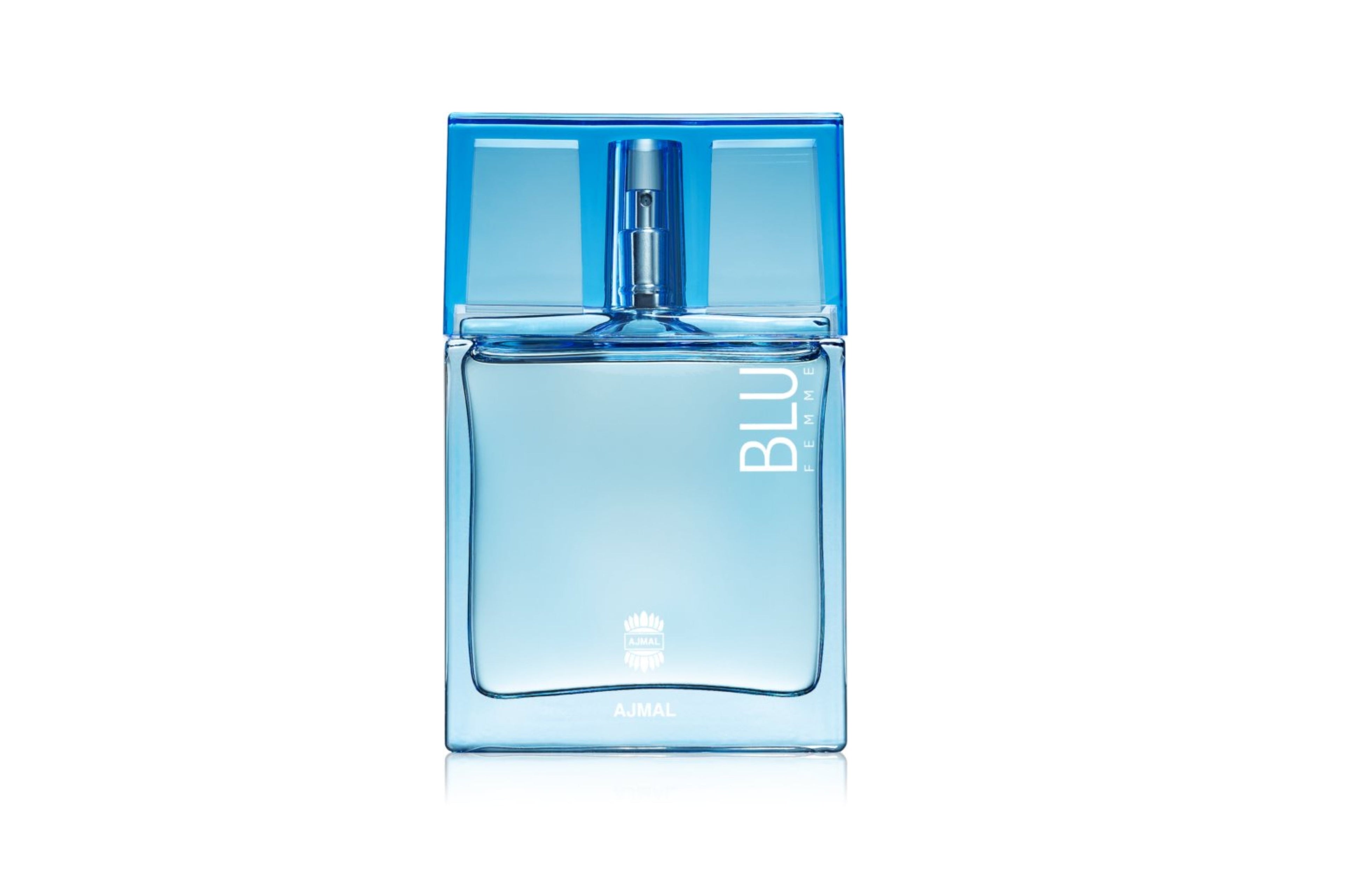 Ajmal - Blu Femme - 50ml
