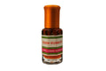 Ajmal ROYAL OUDH KUWAITI OIL  6 ML