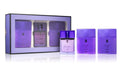 Ajmal Sacrifice For Her Gift Set