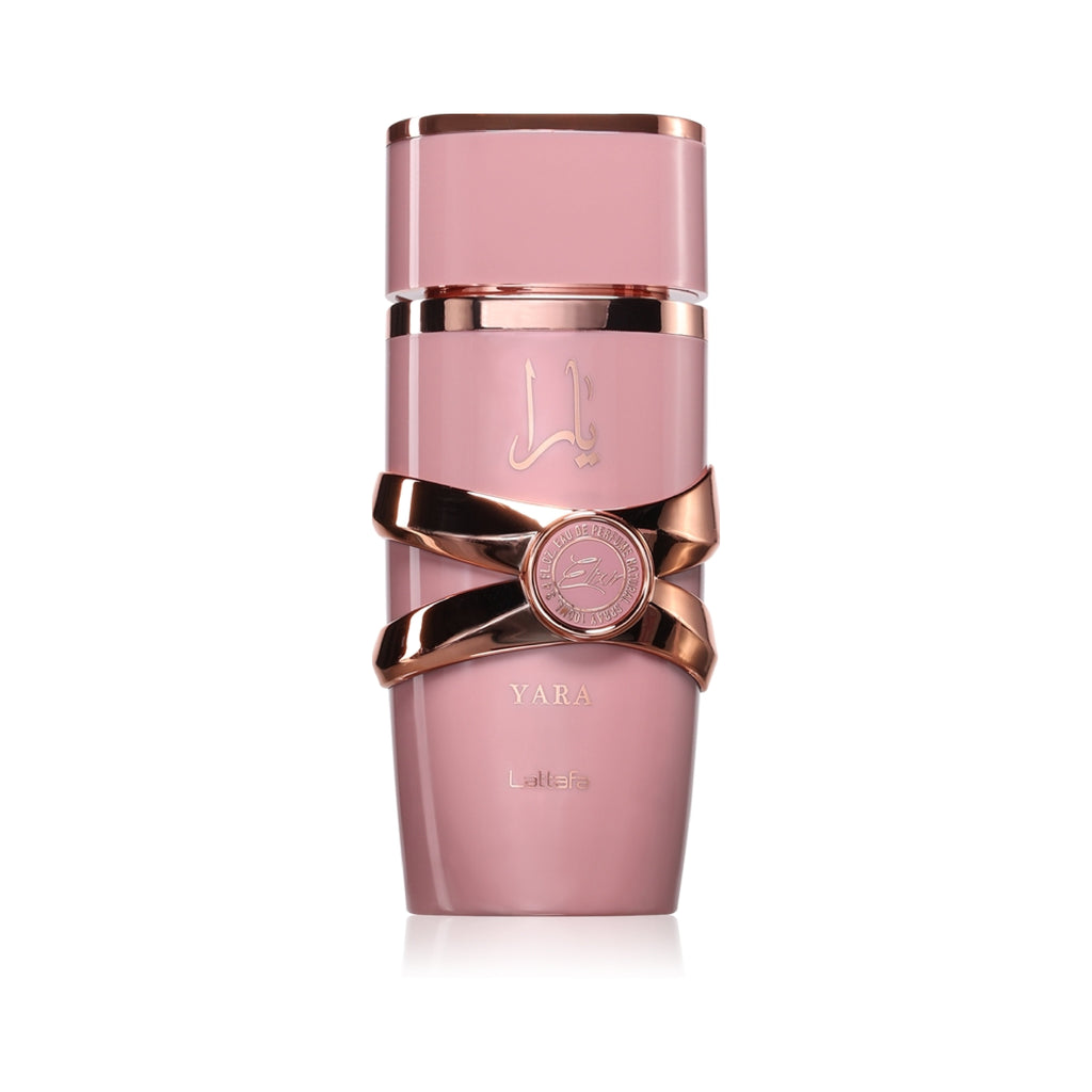 Lattafa - Yara Elixir - 100ml