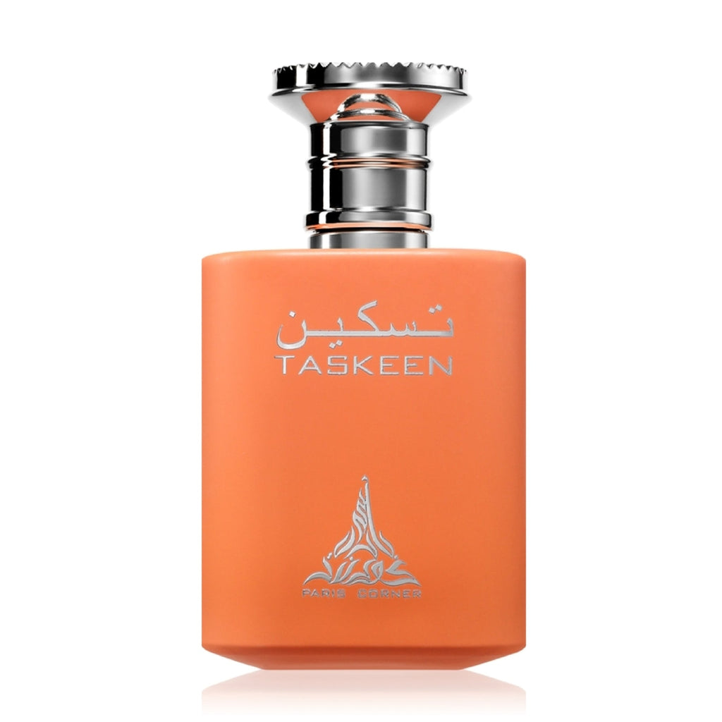 Paris Corner - Taskeen - 100ml