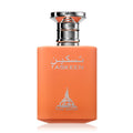 Paris Corner - Taskeen - 100ml