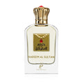Khadlaj Hareem - Al Sultan - 75ml