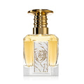 Lattafa - Mazaaji - 100ML