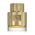 Lattafa - Qa’eed - 100ml