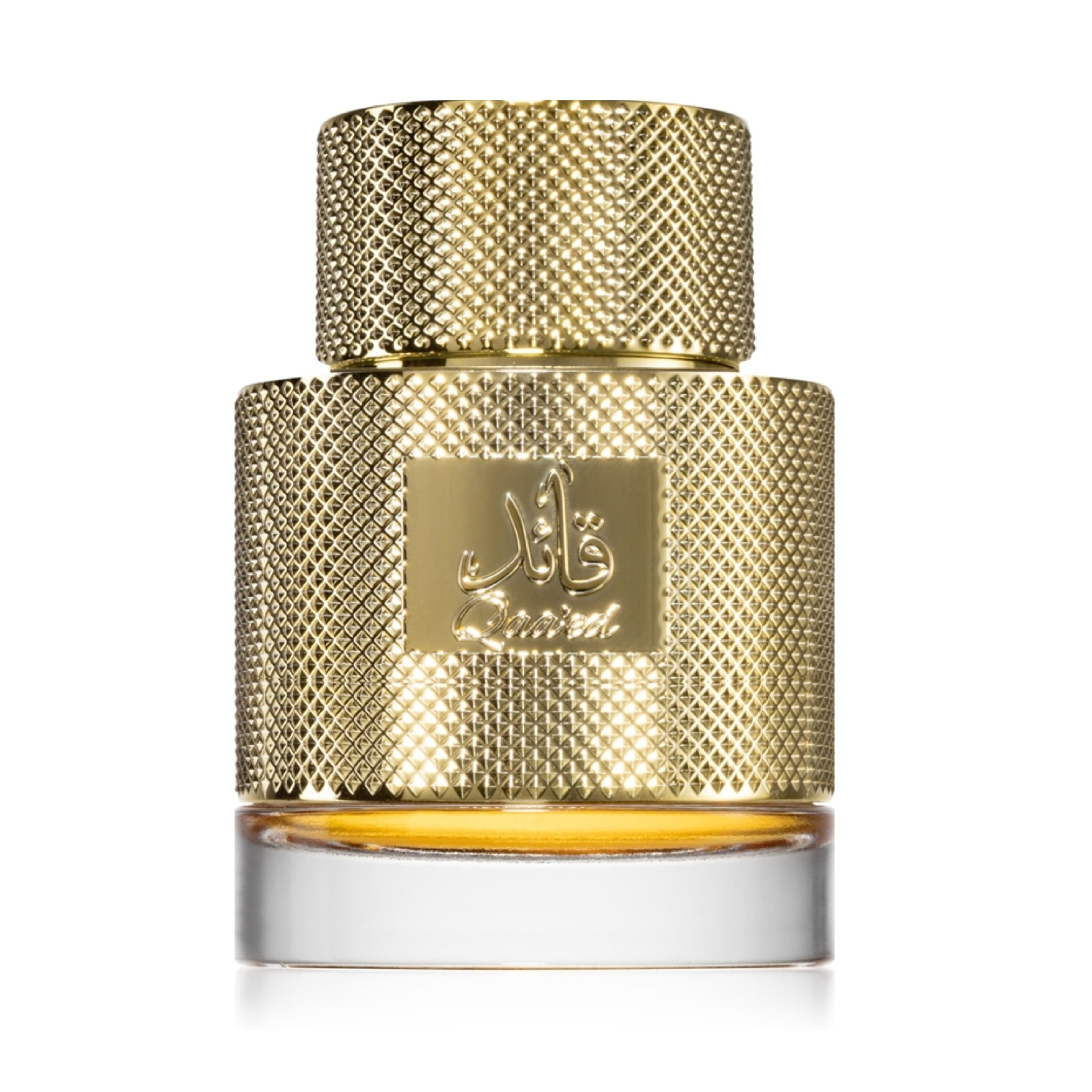 Lattafa - Qa’eed - 100ml