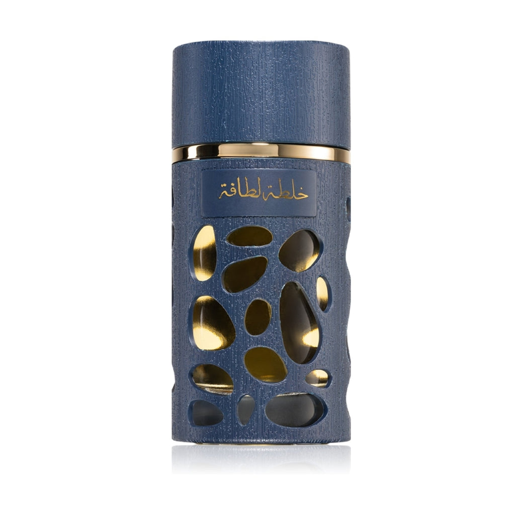 Lattafa - Khalta Blend of Lattafa - 100ml