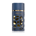 Lattafa - Khalta Blend of Lattafa - 100ml
