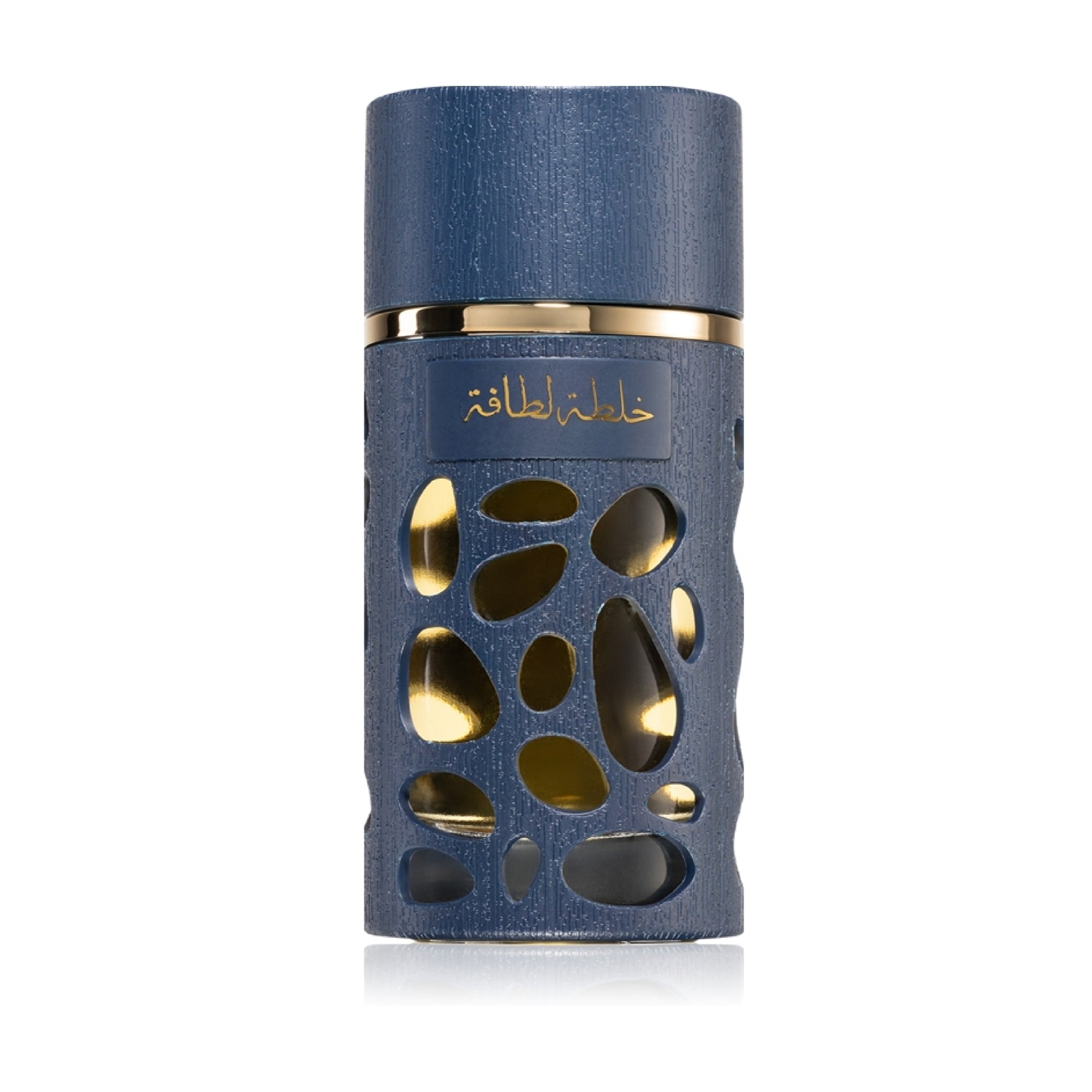 Lattafa - Khalta Blend of Lattafa - 100ml
