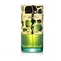 Lattafa - Qimmah For Women - 100ml
