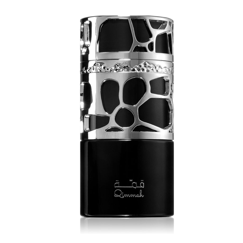 Lattafa - Qimmah For Men - 100ml