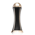 Lattafa - Winners Trophy Gold - 100ml