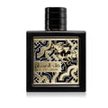 Lattafa - Qaed Al Fursan - 100ml
