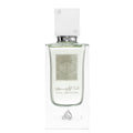 Lattafa - Ana Abiyedh - 60 ml