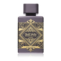Lattafa - Badee Al Oud - Amethyst - 100ml