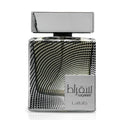 Lattafa - Suqraat - 100ml