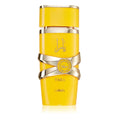 Lattafa - Yara Tous - 100ml