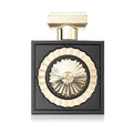 Lattafa Pride - Nebras - 100ml