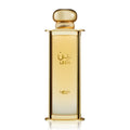 Lattafa Pride - Leen - 100ml