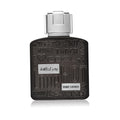 Lattafa - Ramz Silver - 100ml