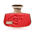 Al Haramain - Belle Rouge - 100ml