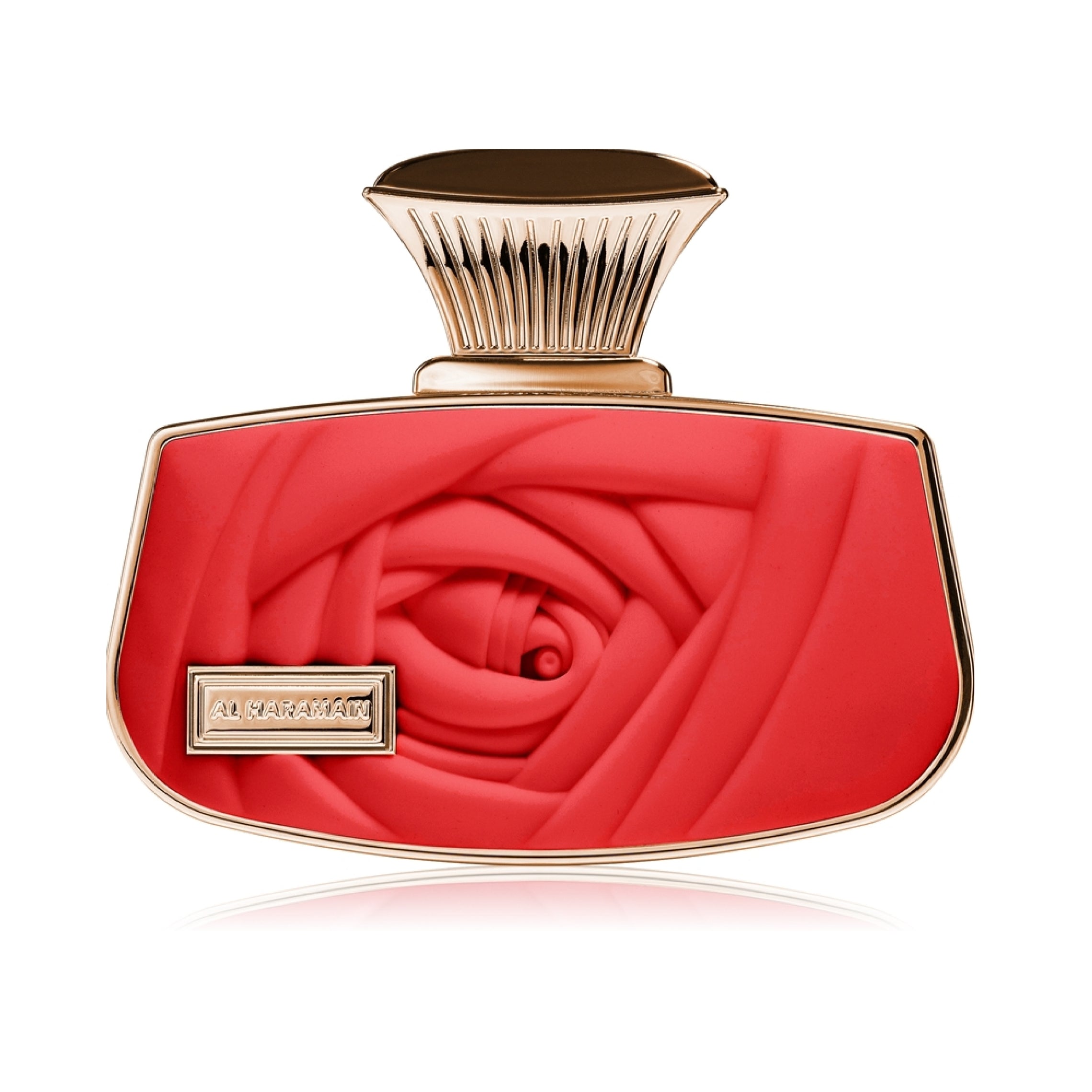 Al Haramain - Belle Rouge - 100ml