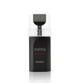 Khadlaj - Infini Absolute - 100ml
