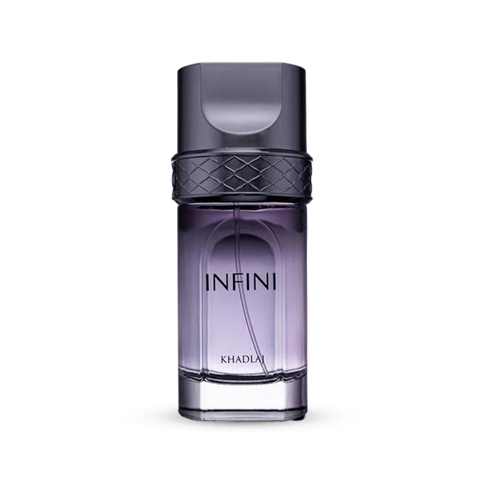 Khadlaj - Infini - 100ml