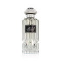Lattafa - Sumou Platinum - 100ml