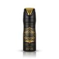 Lattafa - Bade’e Al Oud Deodorant - 200ml