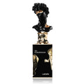 Lattafa - His Confession - 100ml