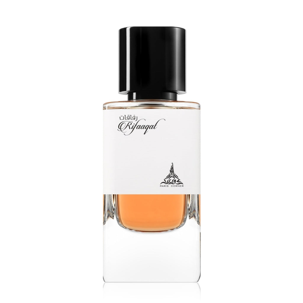 Paris Corner - Rifaaqat - 85ml