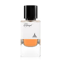 Paris Corner - Rifaaqat - 85ml
