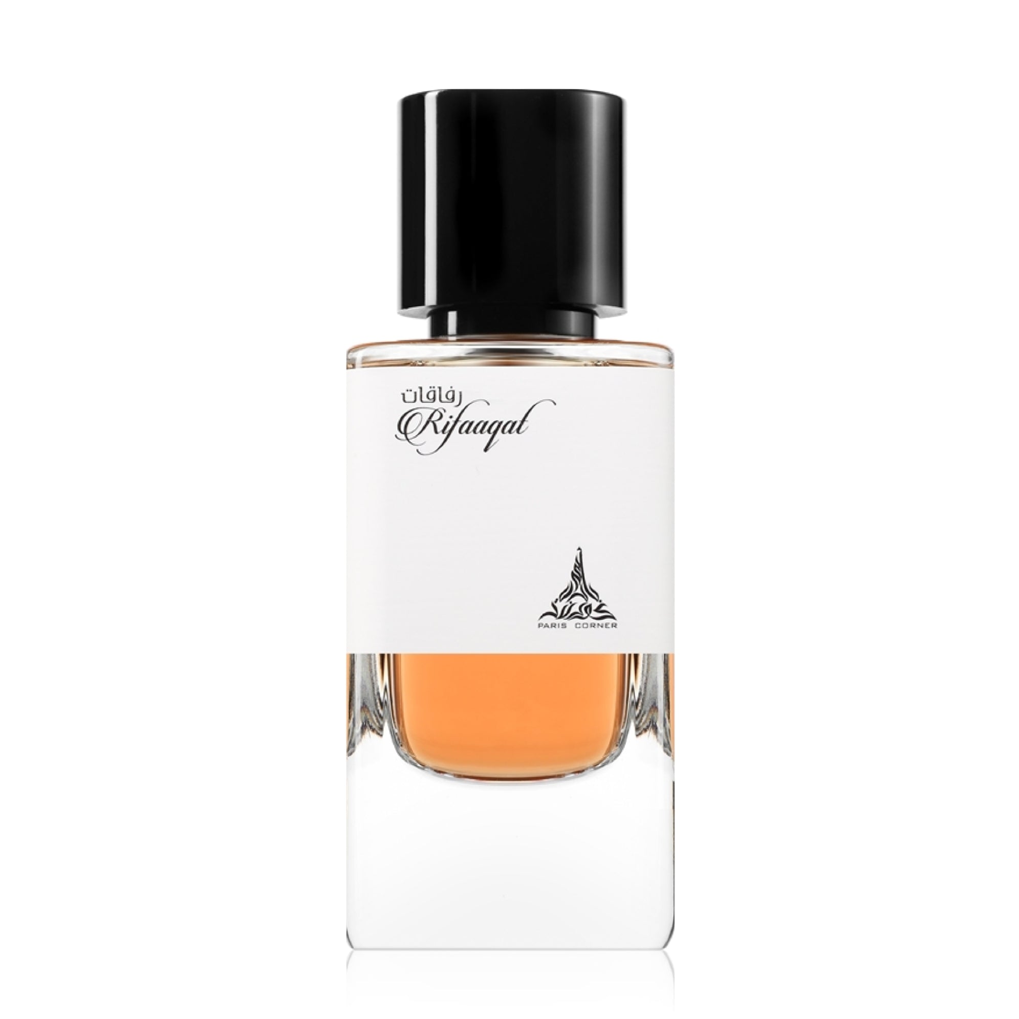 Paris Corner - Rifaaqat - 85ml