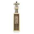 Paris Corner -  December Vanilla - 100ml