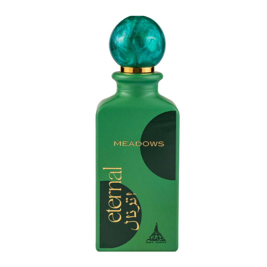Paris Corner - Eternal Meadows - 100ml
